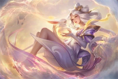 全球《绝地求生》公开和《尼尔》系列之间的联动视频