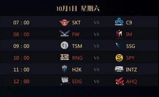 与行业影