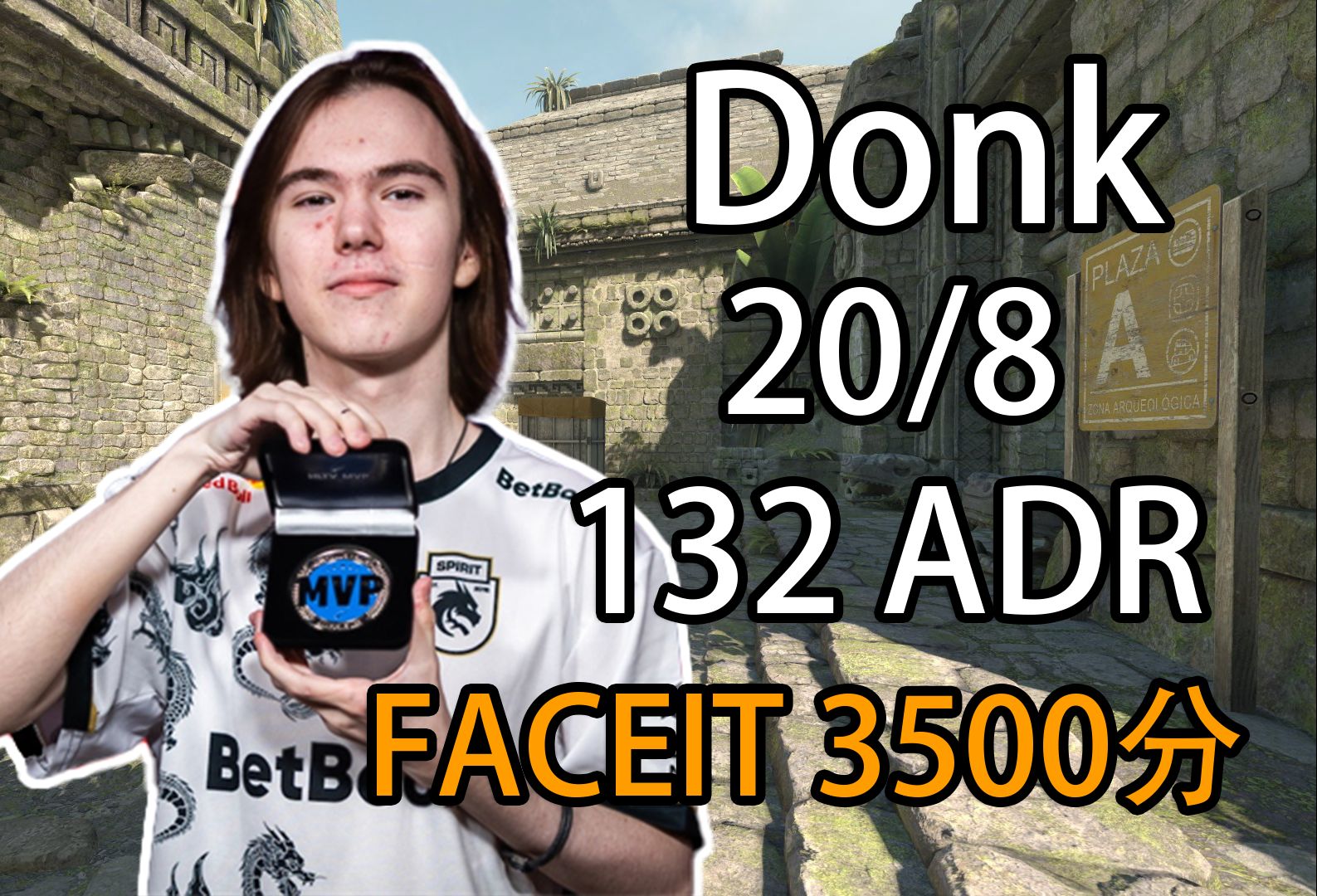 HAVU 已经失去了两名选手 Airax 和 ottoNd ，正在寻找新的队长和狙击手