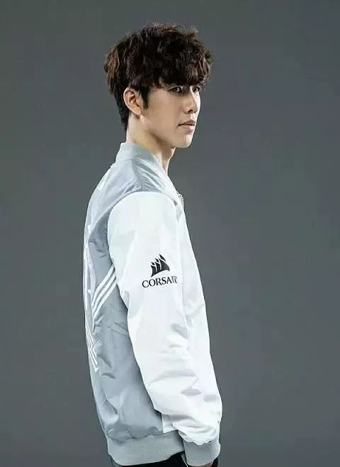 Chopper的职业生涯继续受到质疑，玩家本人表示