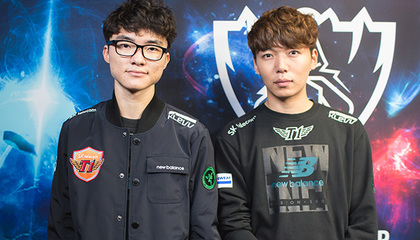 【lpl战报】BLG 2-0 LGD：BLG收官之战 直落两局成功零封LGD