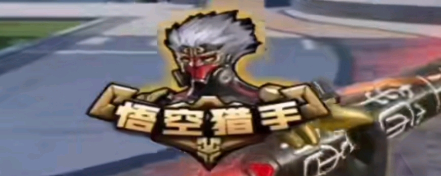 GEN官宣新赛季阵容：Kiin、Canyon、Chovy、Peyz、Lehends