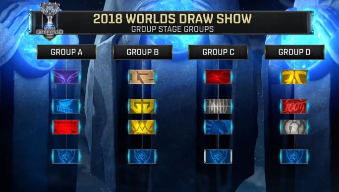 IG赛后群访：大家一直都在汲取经验，很敢操作