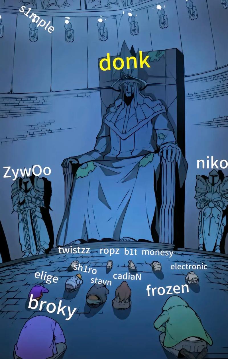 Team Liquid 对阵 SAW，而 B8 将迎战 Aurora Gaming 在 PGL Masters Bucharest 2025 的季后赛中