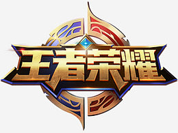 五年前的今天LPL结束LCK六连冠，五年后LPL国际赛事会师决赛