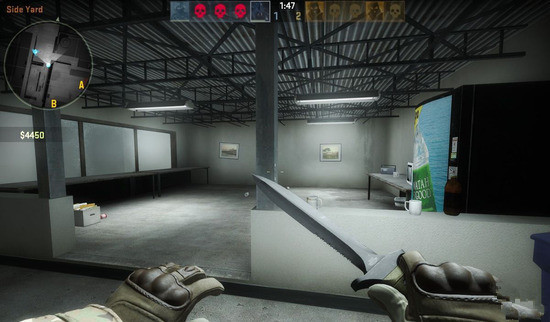 高跟+短裙就是好评！美女选手沫子晒照：再不拍我就老了~~