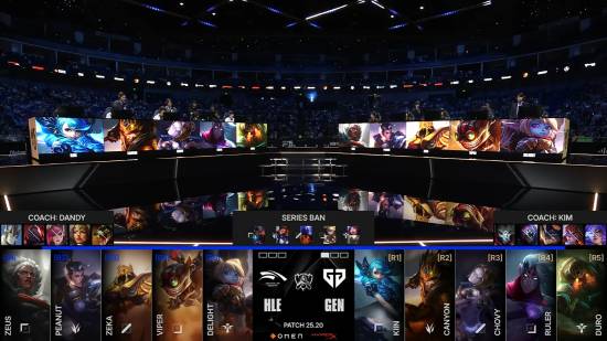 CSGO比赛豪门Astralis财报显示亏损482万美元，俱乐部走上市之路是否可行？