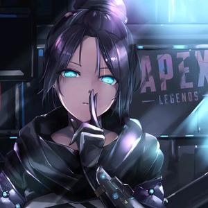 传闻：Busio将加入 Karmine Corp 在LEC 2026