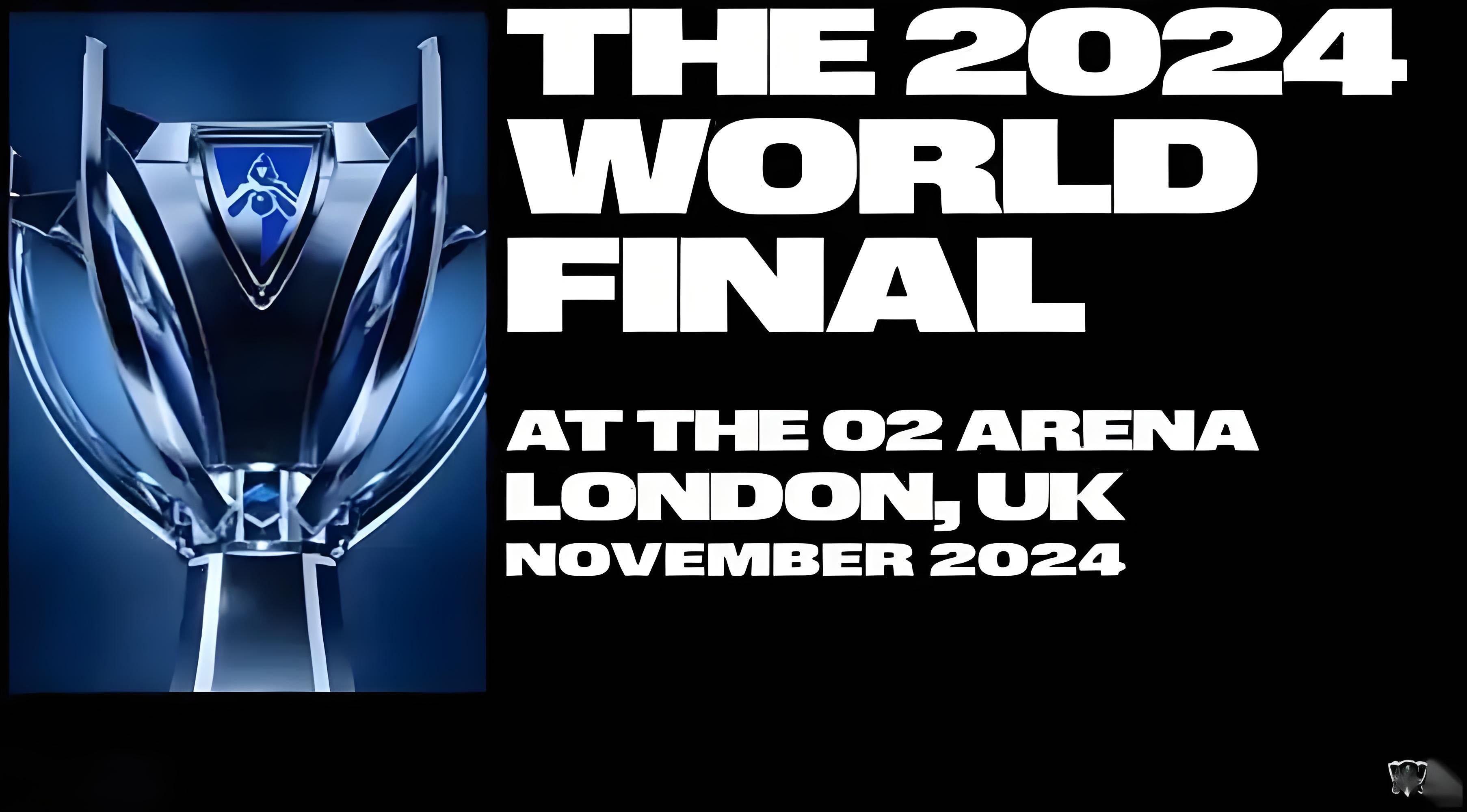 【快讯】英雄出少年，新生代狙神sh1ro斩获IEM 卡托维兹MVP