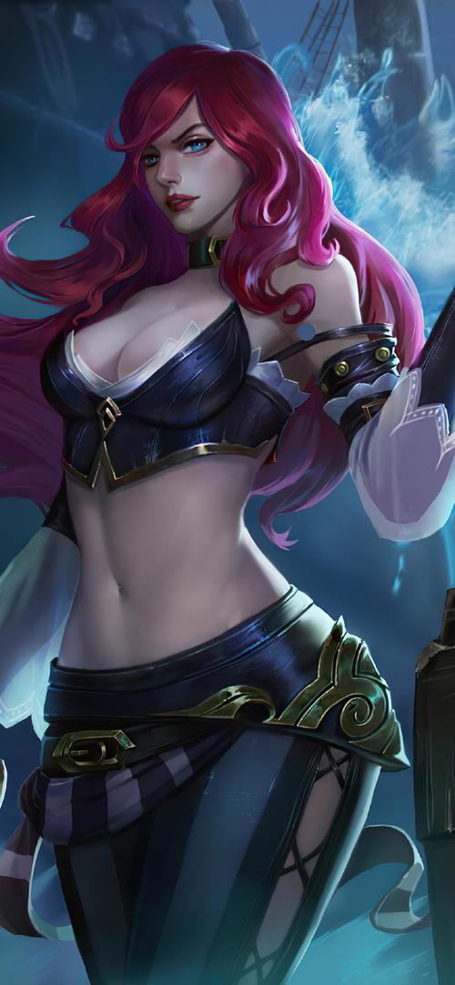 Valve允许2025年比赛的例外