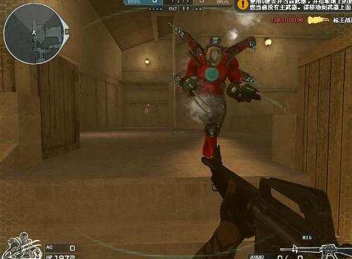 Missing：人生中最重要是拿到冠军，以后也是会为之努力