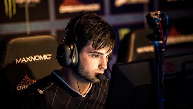 2022LCK夏季赛赛程出炉！LCK揭幕战将于6月15号开启，决赛定在8月28号。