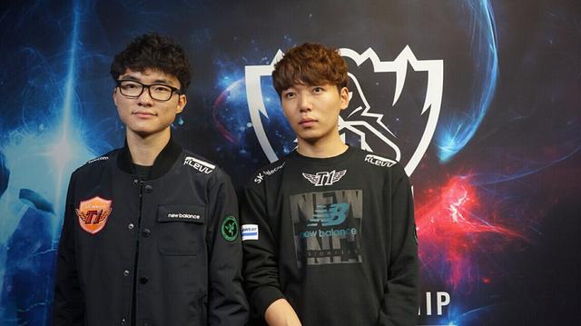 Paper Rex 对阵 Sentinels , Fnatic 将与 Bilibili Gaming 在 Champions 2025 小组赛中相遇